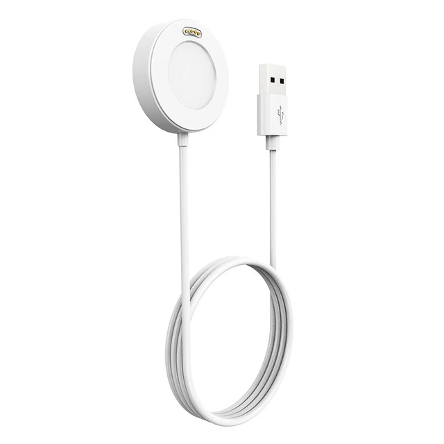 Stazione Di Ricarica Per PS5 A Tema Deadpool – Dock USB-C – Generico
