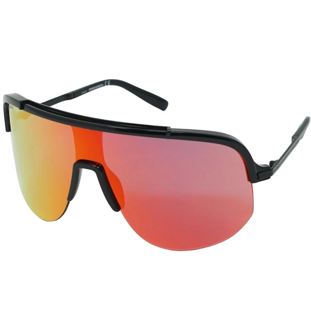 Dsquared2 DQ0345 05Z Occhiali da sole