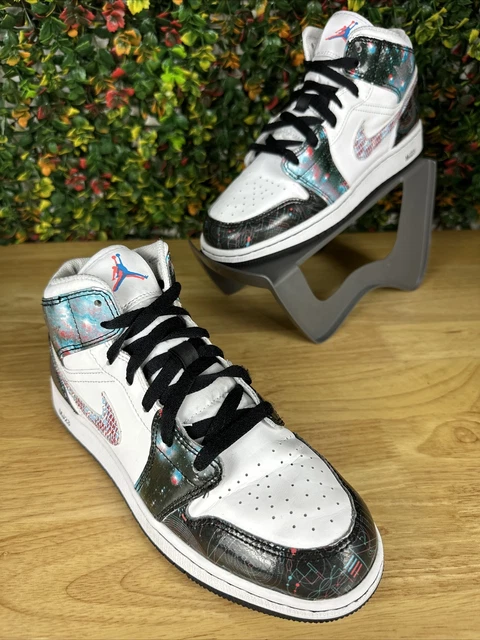 Used jordan sales 1 for sale