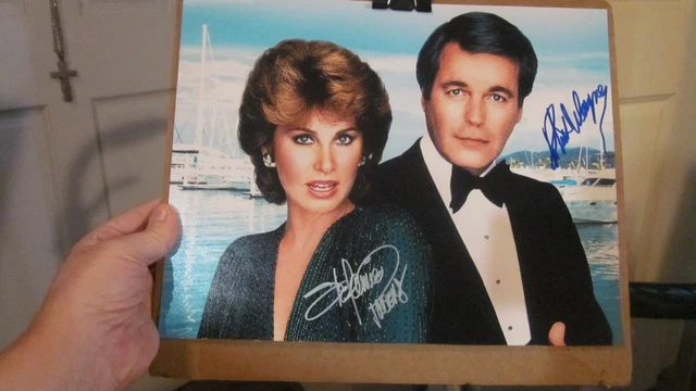 Photographs, Movies, Autographs-Original, Entertainment