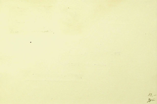 Sephil Deutschland 3pf W / Lothringen Ovpt + 70c Auf Postkarte Augsburg Sich 2