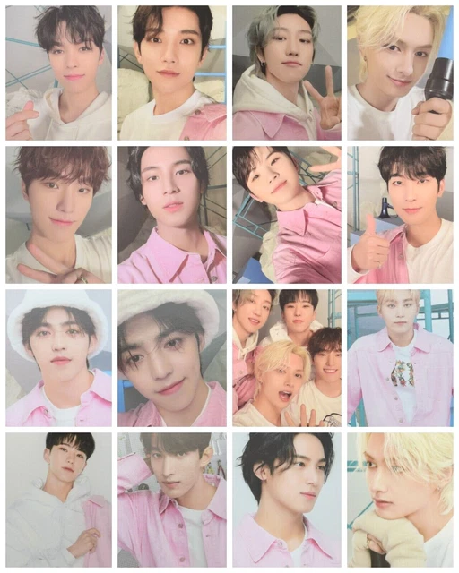 SEVENTEEN ジョシュア calat land 2023 カラットゾーン SEVENTEEN CARATLAND2023 カラットゾーン ジョシュア（Joshua