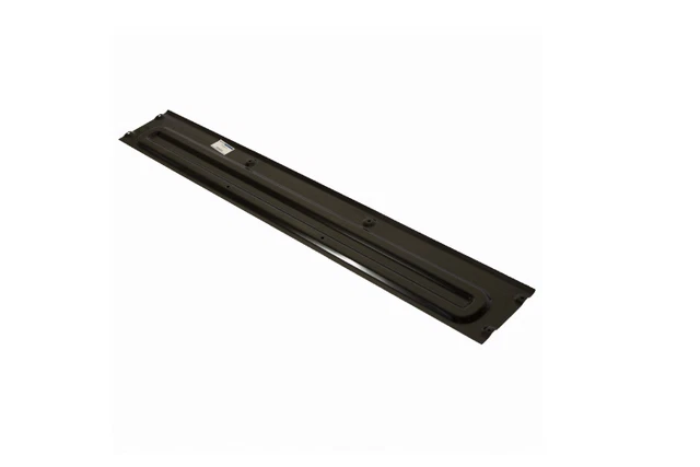 Genuine Ford Access Cover YL3Z-9943121-AA