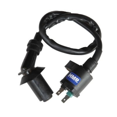 Hmparts HMParts Atv Quad Démarreur E Démarreur Électrique Explorateur Argon 700 /Kymco 