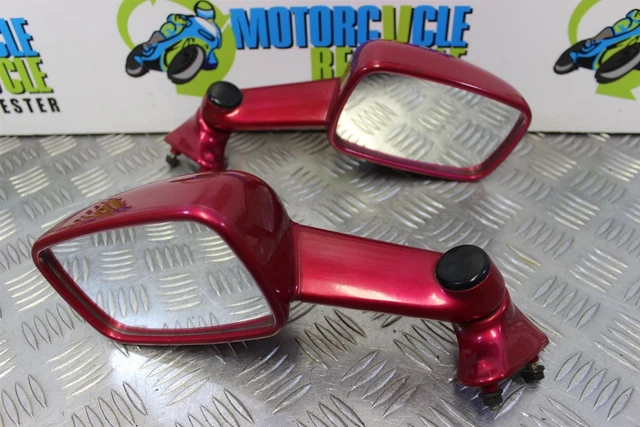 ユニフォーム Supreme Split S/S Football Top \