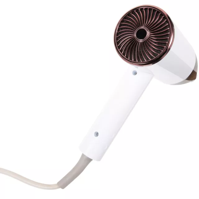 Sèche-cheveux Portatif Homme Voyage Ventilateur Électrique Buse