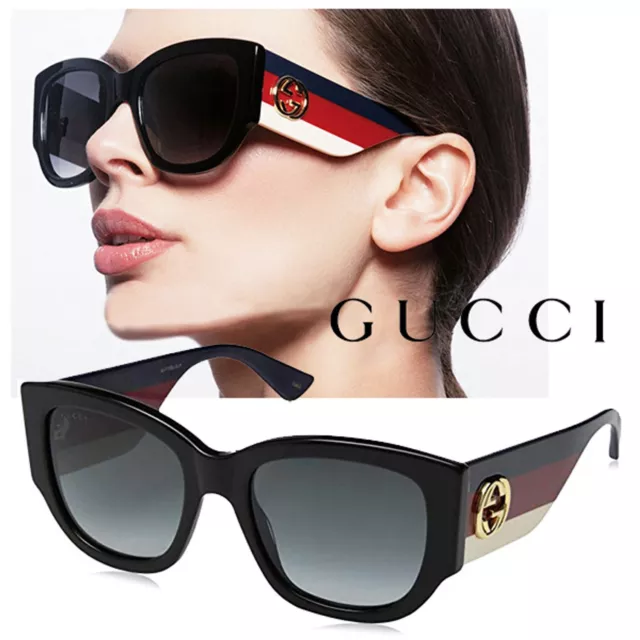 Gg0276s 001 shop