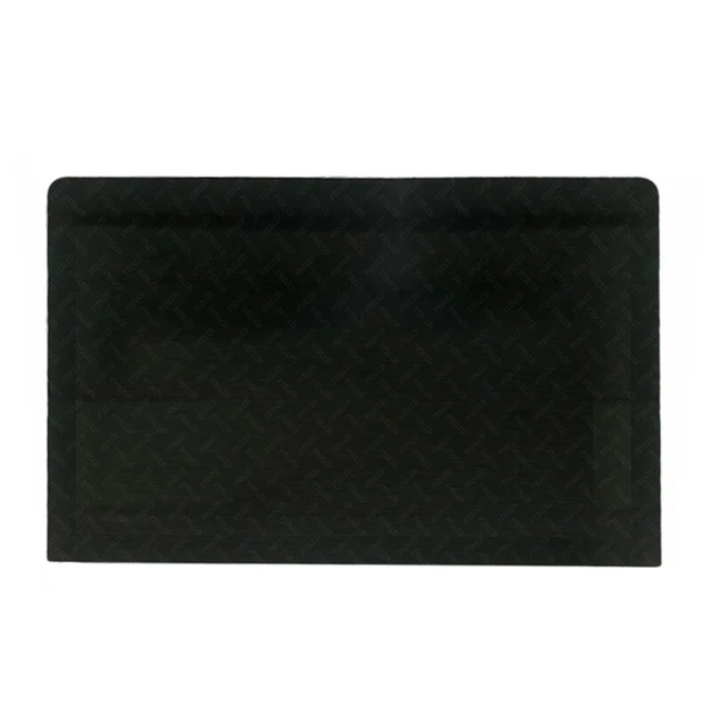 LCD Screen Display Assembly for iMac A1418 2013 ME699LL/A ME086LL/A ME087LL/A