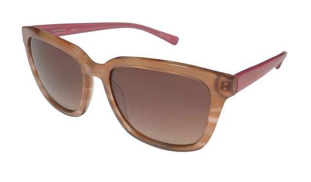 Wholesale sunglasses sales for resale