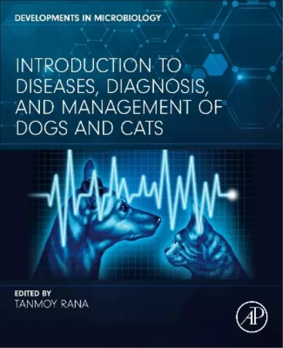 Tanmoy Rana Introduction to Diseases, Diagnosis, and Management of D (Paperback)