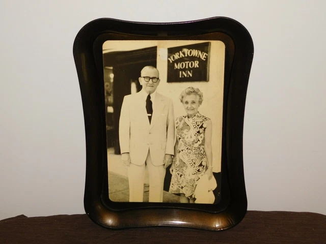 1950s, Vintage, Retro, Mid-Century, Collectibles - PicClick CA