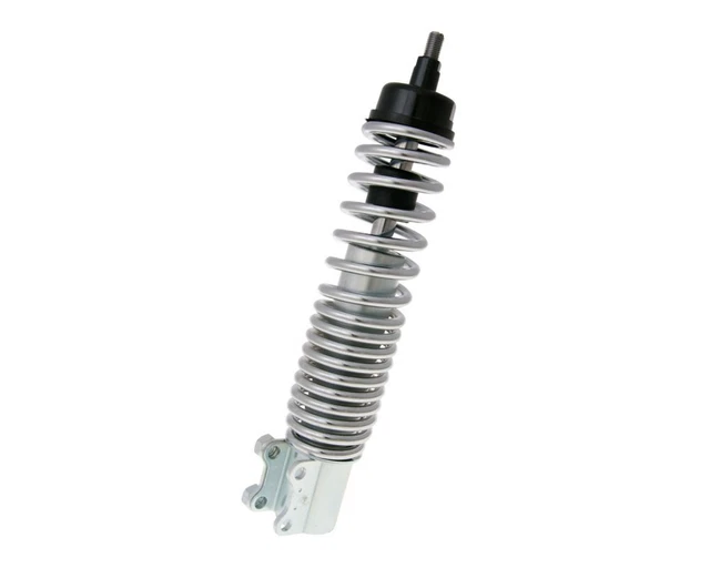 Suspension avant FORSA pour Vespa GT, GTS, GTV