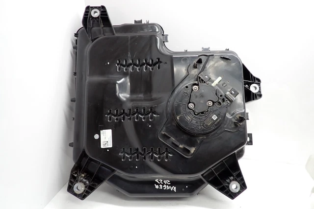 FORD RANGER MK4 2023 Adblue Tank With Pump Mb3Q-5J228-Cc £199.99 ...