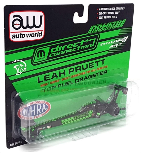 Voitures Et Camions Auto World 1:64 - Die-cast D'occasion - Choix Parmi Diverses Séries