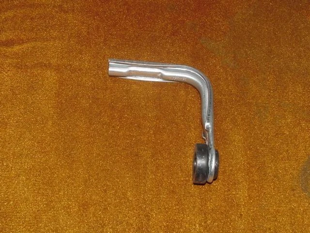 Rheem 70-19929-10 Motor Mount Arm Assembly 152255