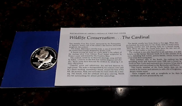 Genouillère De Compression Alpha Medical à Rotule Ouverte - Stabilisation, Pour Arthrite Ou Entorse