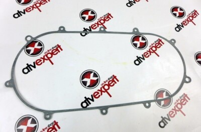 Triton Original OEM GASKET WATER PUMP TRITON ACCESS BAJA OUTBACK ROADSTER 250 300 400 