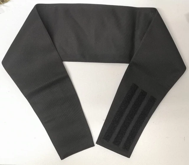 British Navy Royal Naval UK Flag 130mm Vinyl Adhesive X2 - Foto 7