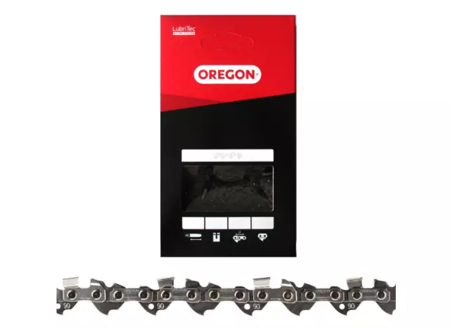 Dccs620 replacement chain cheap