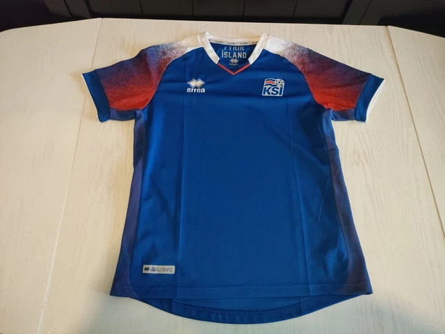 Ensemble Serbe maillot de foot Serbie ensemble de foot enfant