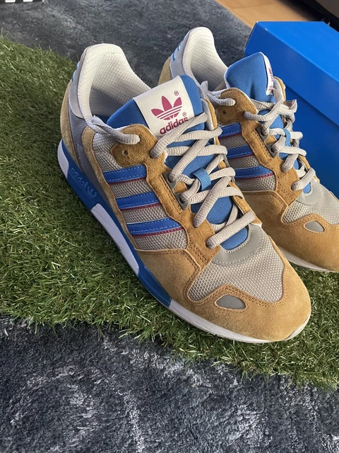 Adidas Zx 800 FOR SALE PicClick UK