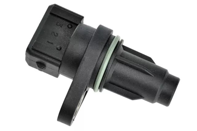 NTY (ECP-KA-009) Nockenwellensensor Impulsgeber für HYUNDAI KIA