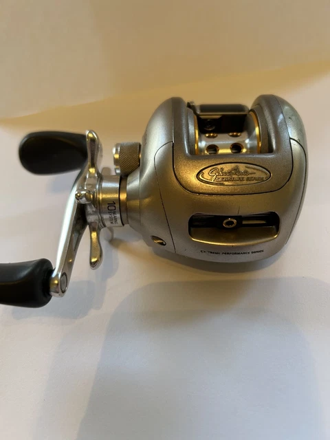 feelfree big fish vs lure 11.5 Overdrive V2 Fishing Kayak — Eco Fishing Shop Select Size::L141BPFH-10/0 50 pk. toe control footpegs Langer Fishing Rod Basspro Return