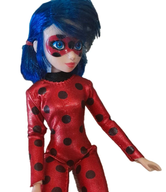 miraculous-ladybug-fashion-superhero-collectible-toy-doll-10-5-vgc-23