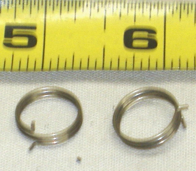 929632_4