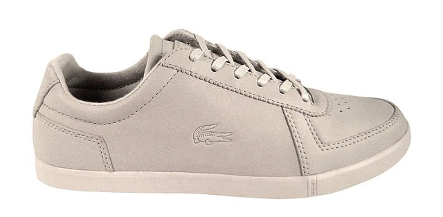 Misure scarpe lacoste top