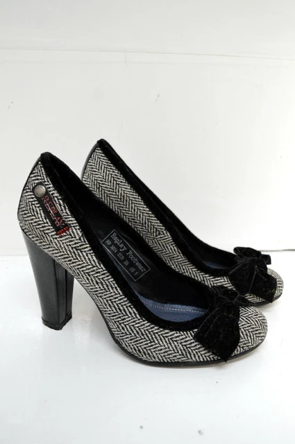 Tacco 35 deals cm