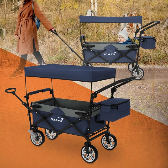 Chariot De Transport WilTec En Alu Pour Kayak/canoë – Supports Mousse, Sangles 3,65 M, Roues 26 Cm Amovibles, Charge 68 Kg – Pliable Et Stable
