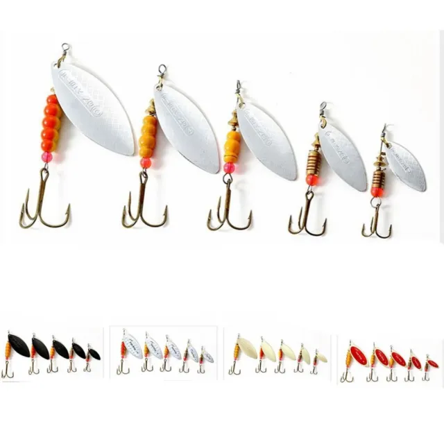 https://www.picclickimg.com/RmIAAOSwJRNlWVN6/Pesca-Spinner-Lure-Bait-with-Hooks-Metal-Fishing.webp