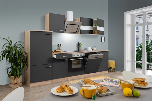 Sitemapcdatahttpsshopinf Inetcombut Cuisine Equipee