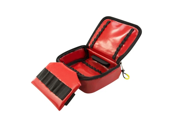 Ampullarium AEROcase® MCAS Plane für Notfalltasche Notfallrucksack Notfallkoffer 3