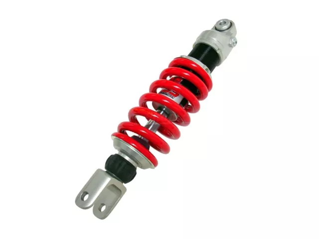 Adjustable Yss Shock Absorber Pour Gsx 1100 F 88-93 Mz456-345Tr-22