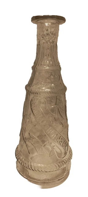 NGK BR9ES (5722) Zündkerze spark plug NEU OVP
