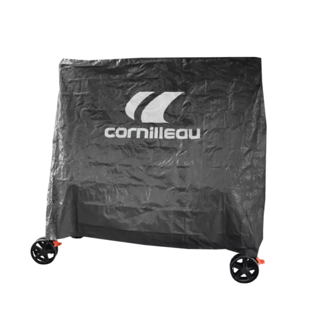 Cornilleau Table cover SPORT