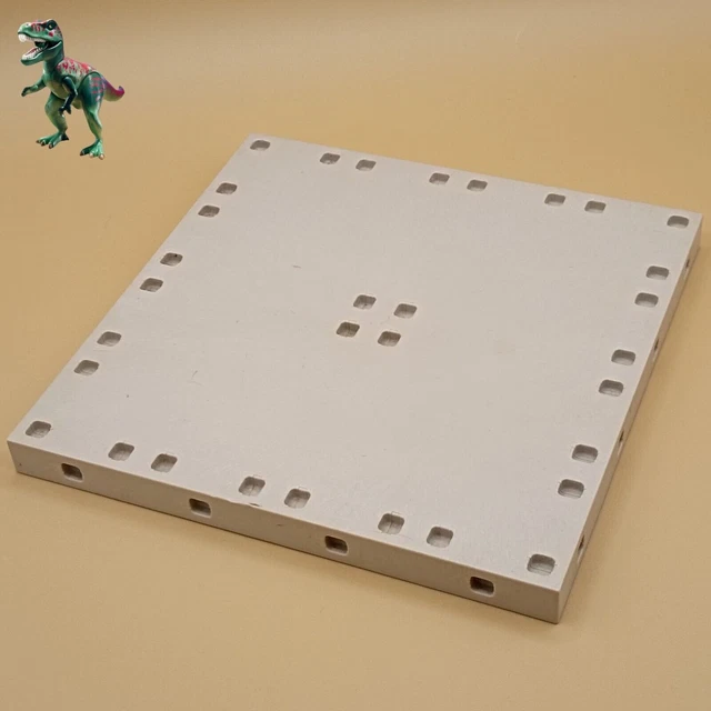 Playmobil Country - sol plancher plaque étable - ferme 70132 Pièce 30093842 - Jeux & Jouets Playmobil Country - sol plancher plaque étable - ferme 70132 Pièce 30093842 - Jeux & Jouets