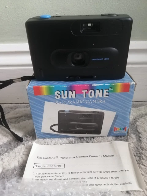 35mm Cameras, Vintage Cameras, Vintage Movie & Photography