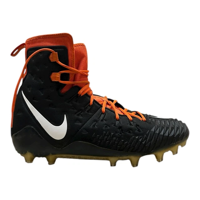 NIKE FORCE SAVAGE Elite TD Promo 18 Men display picture 1