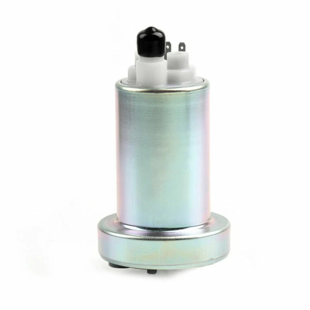 POMPA BENZINA MOTORE per Honda NSS 250 Forza MF10 2008-2010 16710-KVZ-630 631