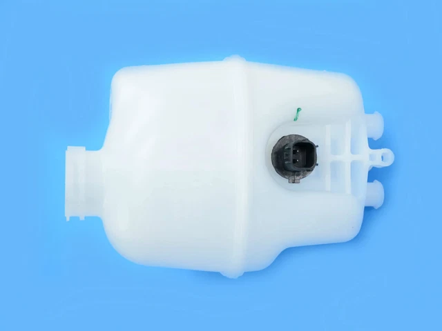 Mopar Frein Maître-cylindre Réservoir 68054878AC