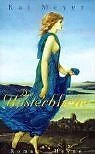 Die Unsterbliche von Meyer, Kai | Buch | Zustand sehr gut