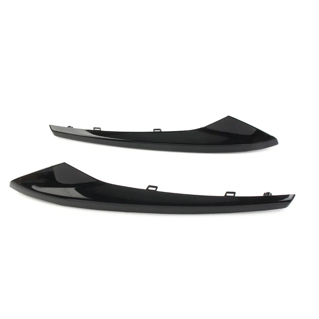 PARAURTI POSTERIORE ORIGINALE Per Fiat Punto 03> 188 Hgt Sporting EUR