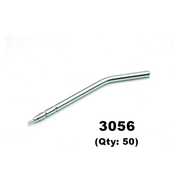 O' Ring For Autoclavable Syringe DCI 2305 - Foto 10