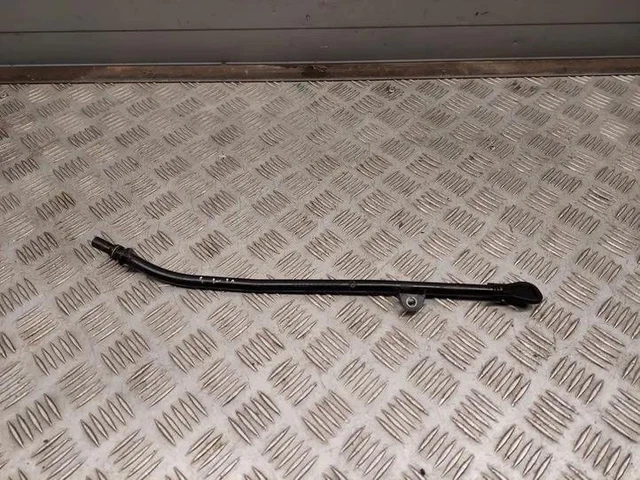 Guide De Jauge D'huile Pour Audi TT Roadster 8N 1.8 T Quattro 180 Ch - RPS