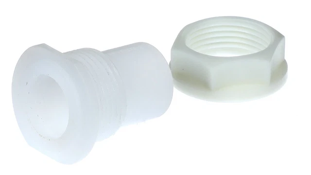 6-in-1 Nozzle For Pressure Washers - Foto 4