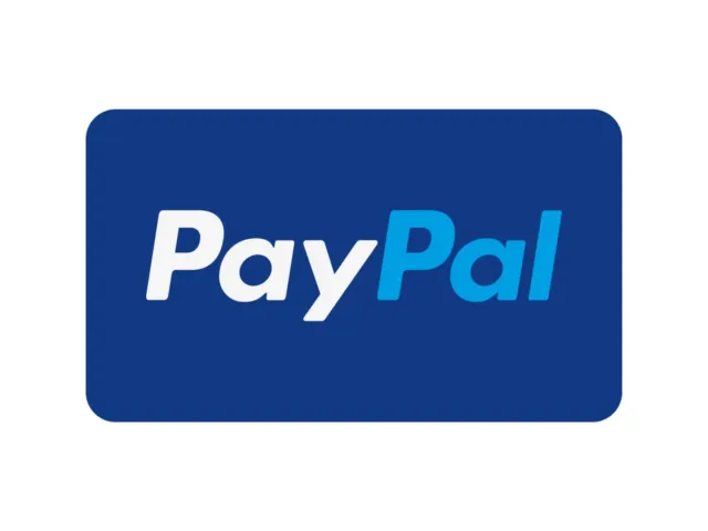 Paypal 10€ Guthaben - Versand innerhalb von 24 h nach Erhalt der Zieladresse