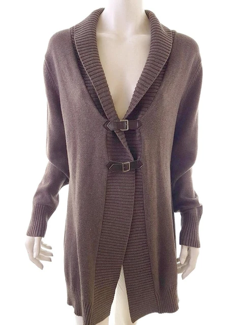 Mango - Gilet de tailleur d'ensemble avec col en V et boutons dorés